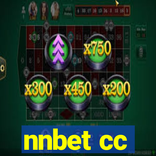 nnbet cc